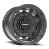 Vision 403 17 10 -40