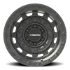 Vision 403 17 10 -40