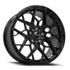 Venom Sport 46 17 8 35