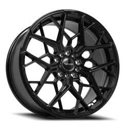 Venom Sport 46 17x8 35