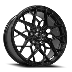 Venom Sport 46 17x8 35