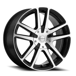 Raceline Encore 15x7 40