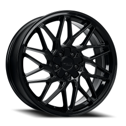 Katana KR09 18x8 40