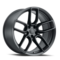 Factory Reproductions FR 74 20x9.5 15