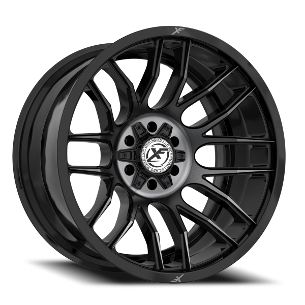 XF Off-Road XF-232 20 10 -12