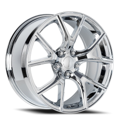 Factory Reproductions FR 75 20x10 50