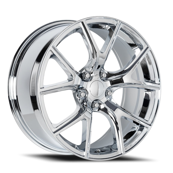 Factory Reproductions FR 75 20 10 50