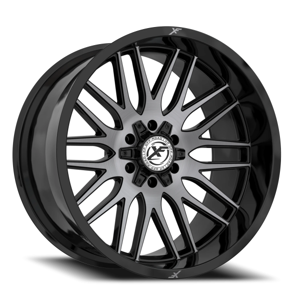 XF Off-Road XF-240 20 10 -12