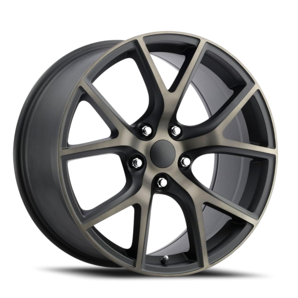 Factory Reproductions FR 75 20 10 50