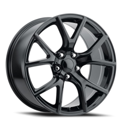 Factory Reproductions FR 75 20x9 35