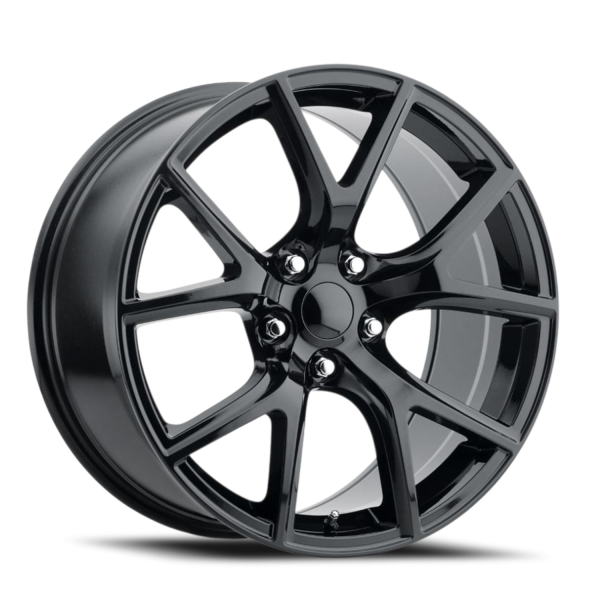 Factory Reproductions FR 75 20 9 35