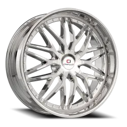 Cavallo CLV-46 20x8.5 35