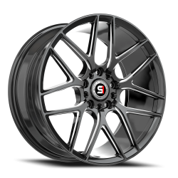 Spec-1 SP-78 18x8 35