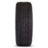 245/45R19 XL Toyo Extensa HP Ii