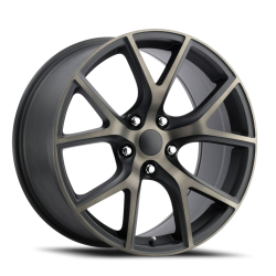 Factory Reproductions FR 75 20x9 35