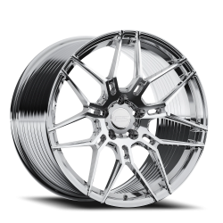 E5 Speedway 19x10 30