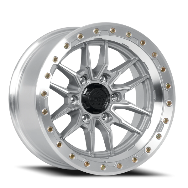 Lock Offroad Krawler 17 9 12