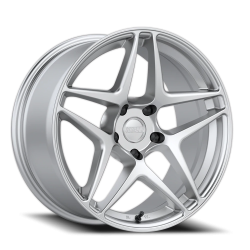 Kansei Astro 18x8.5 35