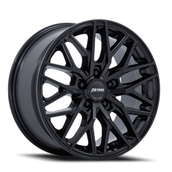 Petrol P3E 17x8 40