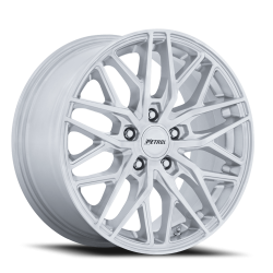 Petrol P3E 17x8 40