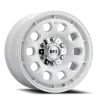 G-FX TR35 17 8.5 25