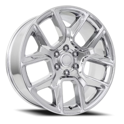 Factory Reproductions FR 76 24x10 15