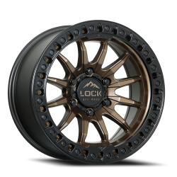 Lock Offroad Trail 20x10 -18