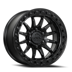 Lock Offroad Trail 20x10 -18