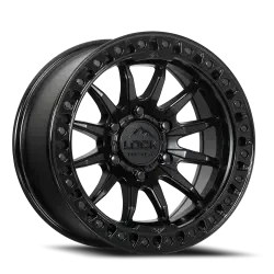 Lock Offroad Trail 20x10 -18