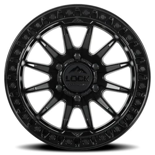 Lock Offroad Trail 20 10 -18