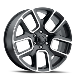 Factory Reproductions FR 76 24x10 15