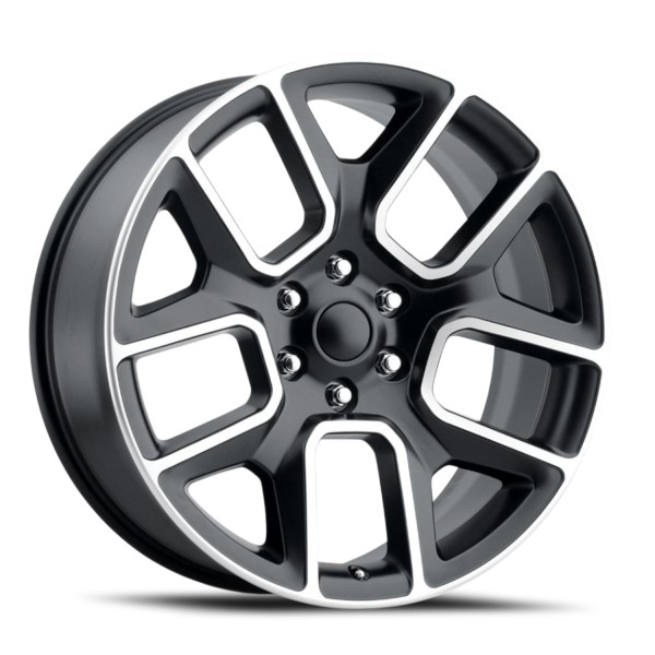 Factory Reproductions FR 76 24 10 15