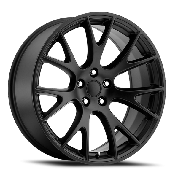 Replica1 RP05 22 9 15