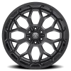 Edge 301BM 20 9 0