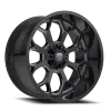 Edge 301BM 20 9 0