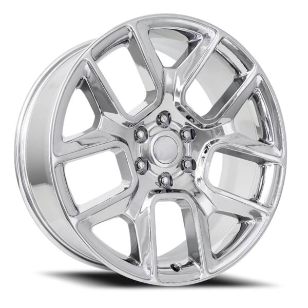 Factory Reproductions FR 76 24 10 15