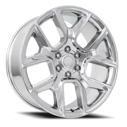 Factory Reproductions FR 76 24x10 15