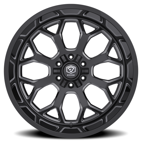 Edge 301BM 22 12 -44