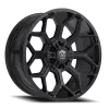 Edge 302B 20 9 0