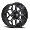 Edge 302BM 20 9 0