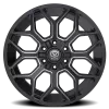 Edge 302BM 20 9 0