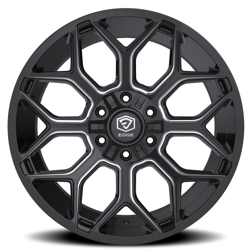 Edge 302BM 20 10 -19