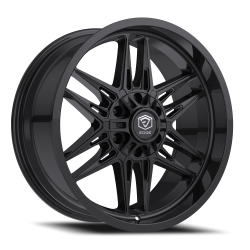Edge 303B 20x10 -19