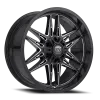 Edge 303BM 20 9 0