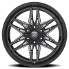 Edge 303BM 20 9 0