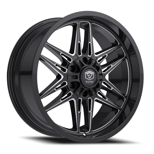 Edge 303BM 20 10 -19