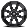 Edge 304B 22 12 -44