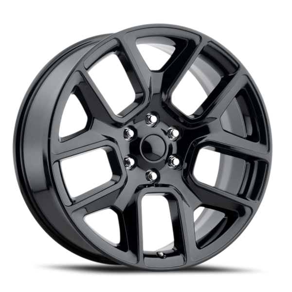 Factory Reproductions FR 76 24 10 15