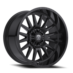 Edge 305B 20x9 0