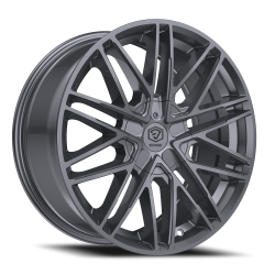 Edge 352A 18x8 40